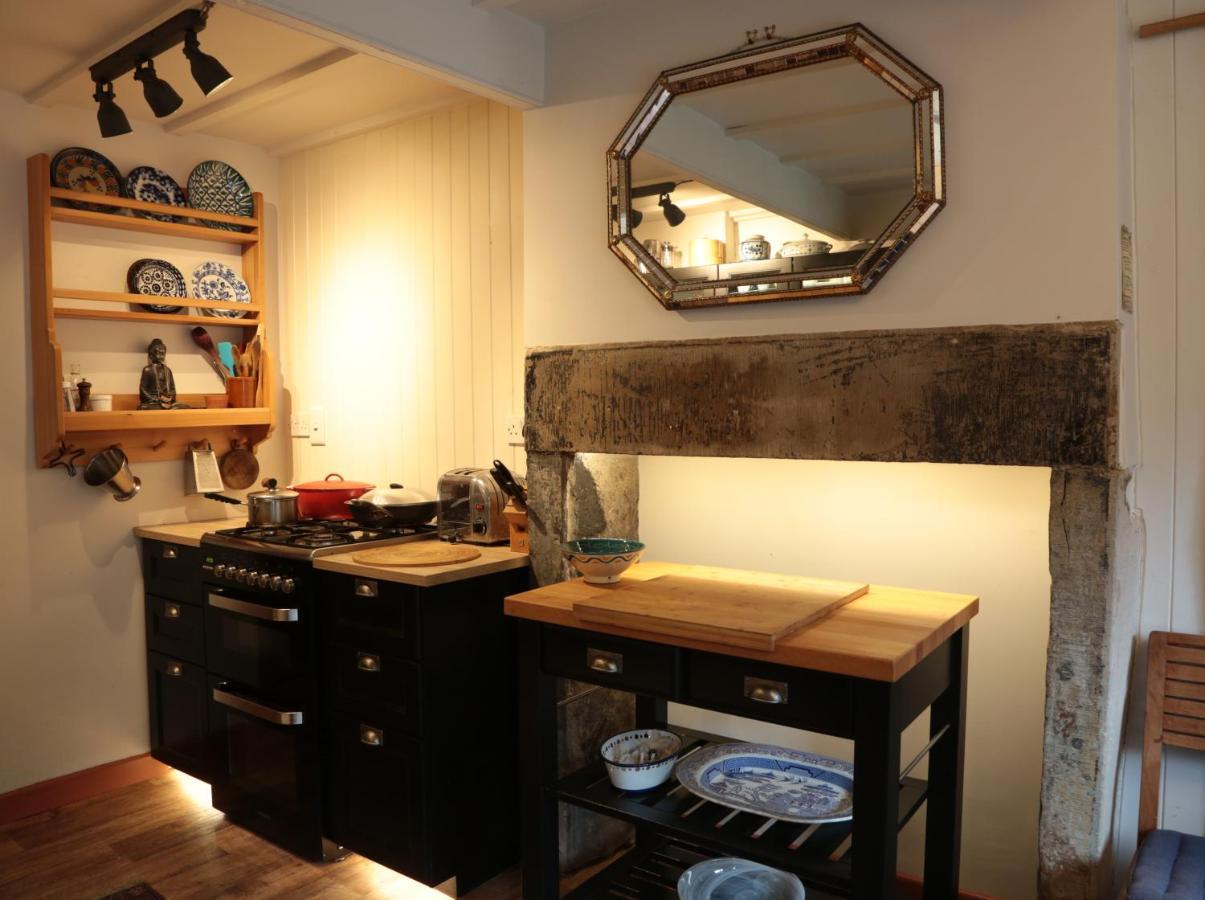 Beautiful Quiet In The Heart Of Homestay *